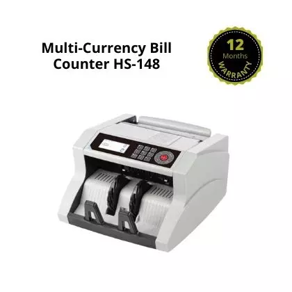 contador-billetes-multimoneda