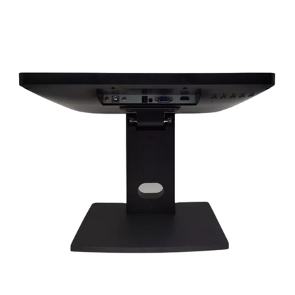 Monitor LED/LCD 17″</br>Táctil Avicar USA</br><strong>MON01TOUCH</strong> - Image 3
