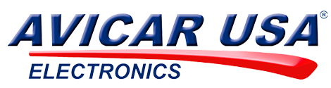 Avicar USA Electronics