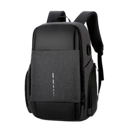 </br>Mochila para la Universidad - Oficina y Viajes</br><strong>MOCH004</strong>