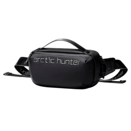 </br>Bandolera Lateral Artic </br><strong>MOCH006</strong>